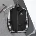 Givenchy Tracksuits for Givenchy Short Tracksuits for men #9999927842