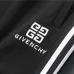 Givenchy Tracksuits for Givenchy Short Tracksuits for men #9999927842