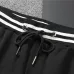 Givenchy Tracksuits for Givenchy Short Tracksuits for men #9999927842