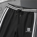 Givenchy Tracksuits for Givenchy Short Tracksuits for men #9999927842