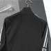 Givenchy Tracksuits for Givenchy Short Tracksuits for men #9999927842