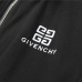 Givenchy Tracksuits for Givenchy Short Tracksuits for men #9999927842