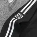 Givenchy Tracksuits for Givenchy Short Tracksuits for men #9999927842