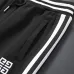 Givenchy Tracksuits for Givenchy Short Tracksuits for men #9999927842