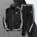 Givenchy Tracksuits for Givenchy Short Tracksuits for men #9999927842