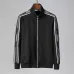 Givenchy Tracksuits for Men's long tracksuits #99903240