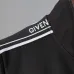 Givenchy Tracksuits for Men's long tracksuits #99903240