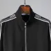 Givenchy Tracksuits for Men's long tracksuits #99903240