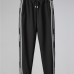 Givenchy Tracksuits for Men's long tracksuits #99903240