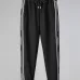 Givenchy Tracksuits for Men's long tracksuits #99903240