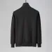 Givenchy Tracksuits for Men's long tracksuits #99903240