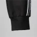 Givenchy Tracksuits for Men's long tracksuits #99903240