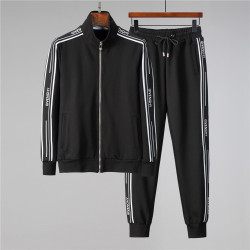Givenchy Tracksuits for Men's long tracksuits #99903240