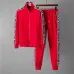 Givenchy Tracksuits for Men's long tracksuits #99903241