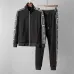 Givenchy Tracksuits for Men's long tracksuits #99903241