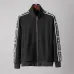 Givenchy Tracksuits for Men's long tracksuits #99903241