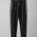 Givenchy Tracksuits for Men's long tracksuits #99903241