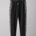 Givenchy Tracksuits for Men's long tracksuits #99903241