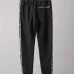 Givenchy Tracksuits for Men's long tracksuits #99903241