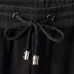 Givenchy Tracksuits for Men's long tracksuits #99903241