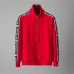 Givenchy Tracksuits for Men's long tracksuits #99903241