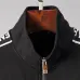 Givenchy Tracksuits for Men's long tracksuits #99903241