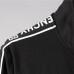 Givenchy Tracksuits for Men's long tracksuits #99903241