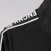 Givenchy Tracksuits for Men's long tracksuits #99903241