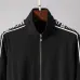 Givenchy Tracksuits for Men's long tracksuits #99903241