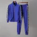 Givenchy Tracksuits for Men's long tracksuits #99903241