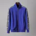 Givenchy Tracksuits for Men's long tracksuits #99903241