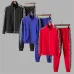 Givenchy Tracksuits for Men's long tracksuits #99903241