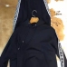 Givenchy Tracksuits for Men's long tracksuits #99906128