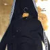 Givenchy Tracksuits for Men's long tracksuits #99906128