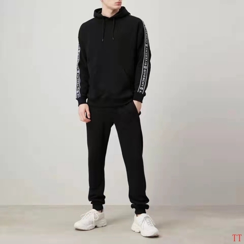 Givenchy Tracksuits for Men's long tracksuits #99906128