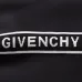 Givenchy Tracksuits for Men's long tracksuits #99911145