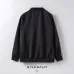 Givenchy Tracksuits for Men's long tracksuits #99911145