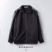 Givenchy Tracksuits for Men's long tracksuits #99911145