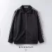 Givenchy Tracksuits for Men's long tracksuits #99911145