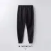 Givenchy Tracksuits for Men's long tracksuits #99911145