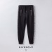 Givenchy Tracksuits for Men's long tracksuits #99911145