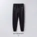 Givenchy Tracksuits for Men's long tracksuits #99911145