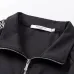 Givenchy Tracksuits for Men's long tracksuits #99911145