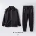 Givenchy Tracksuits for Men's long tracksuits #99911145