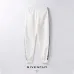 Givenchy Tracksuits for Men's long tracksuits #99911146