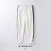 Givenchy Tracksuits for Men's long tracksuits #99911146