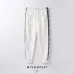 Givenchy Tracksuits for Men's long tracksuits #99911146