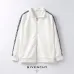 Givenchy Tracksuits for Men's long tracksuits #99911146