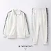 Givenchy Tracksuits for Men's long tracksuits #99911146