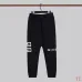 Givenchy Tracksuits for Men's long tracksuits #99913097